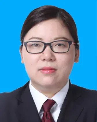 【每周廉政心语】人无信不立，官无廉不正(图5)