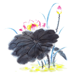 廉政文摘|廉洁之道以德为本(图1)