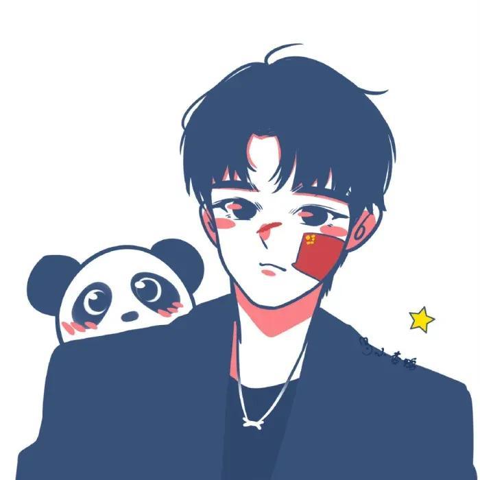 热血沸腾的爱国文案(图3)