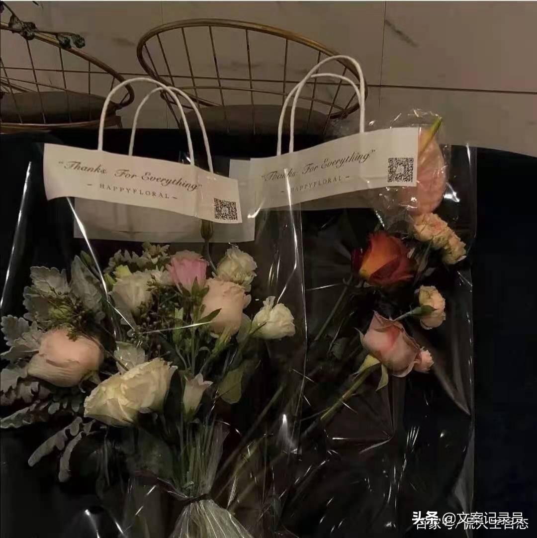 暗示对方自己要放弃的句子：我自知与你并非良缘，本无心冒犯怎奈(图3)