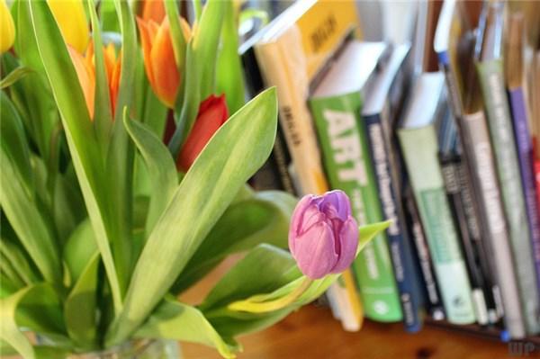 正能量简单的一句话心情说说 问候的唯美句子(图3)