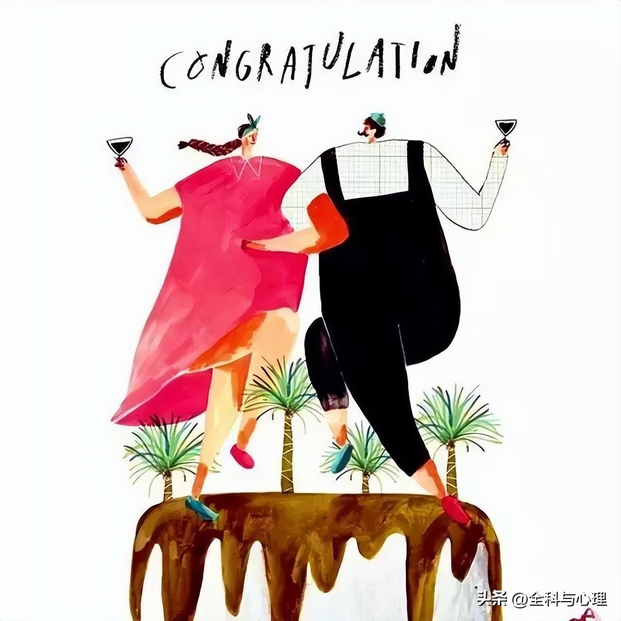 2023最新心情感悟唯美说说，选一句发朋友圈吧(图5)