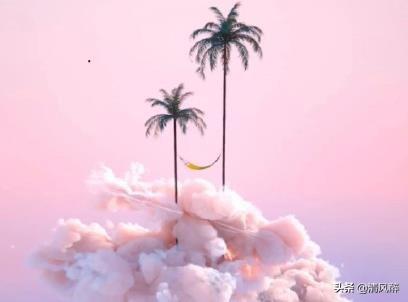 儿女给爸爸妈妈的暖心话(图1)