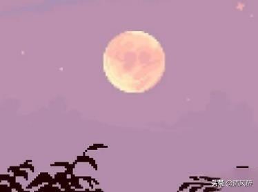 儿女给爸爸妈妈的暖心话(图2)