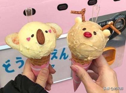 儿女给爸爸妈妈的暖心话(图3)