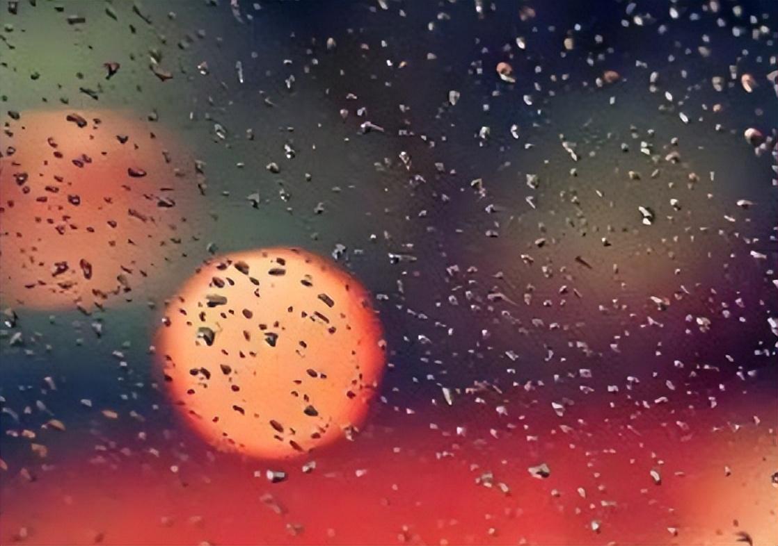 写给父母的暖心语(图1)