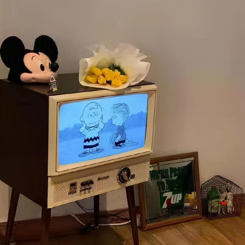 给爸爸妈妈的暖心文案(图5)