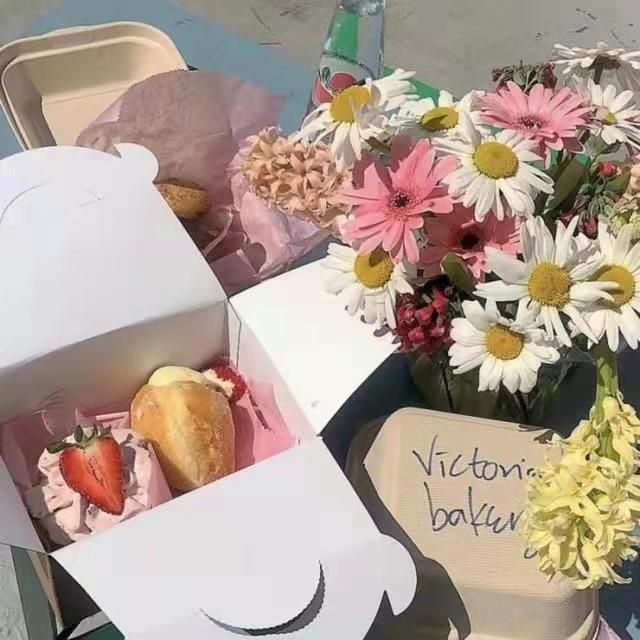 给爸爸妈妈的暖心文案(图6)