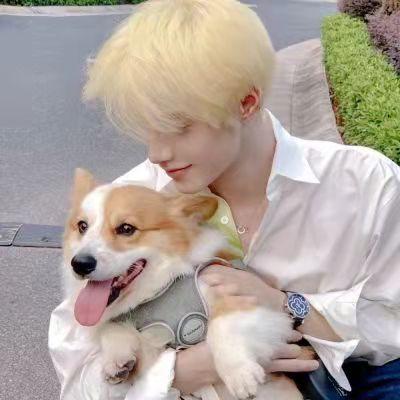 给爸爸妈妈的暖心文案(图7)