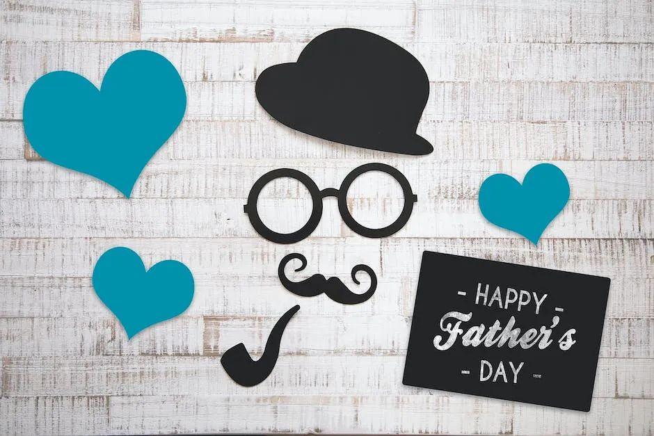 温暖如春，关爱在心——为妈妈准备的暖心句子(图1)