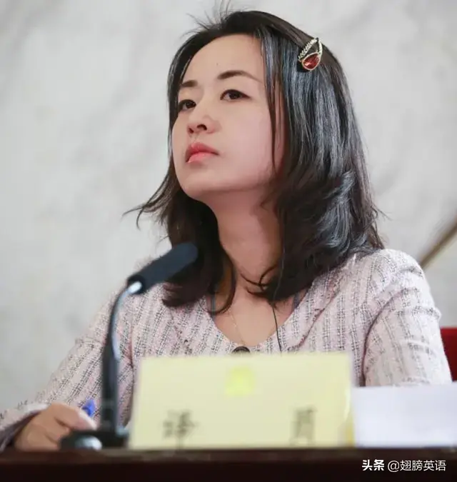 名言警句分类记忆150句(图1)