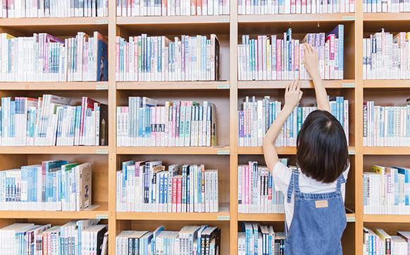 双语名言励志精粹地道英语 (43)重点:奋斗不息,祈使句+and陈述句(图1)