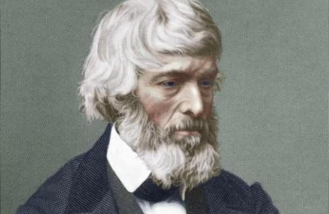 双语名言励志精粹地道英语 (43)重点:奋斗不息,祈使句+and陈述句(图2)