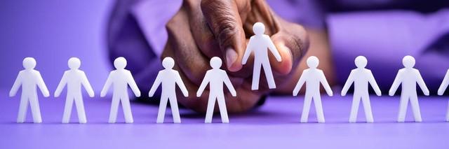 感恩的文案句子有哪些，感恩的文案走心(图2)