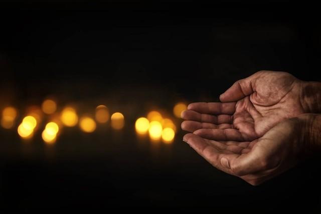 感恩的文案句子有哪些，感恩的文案走心(图5)