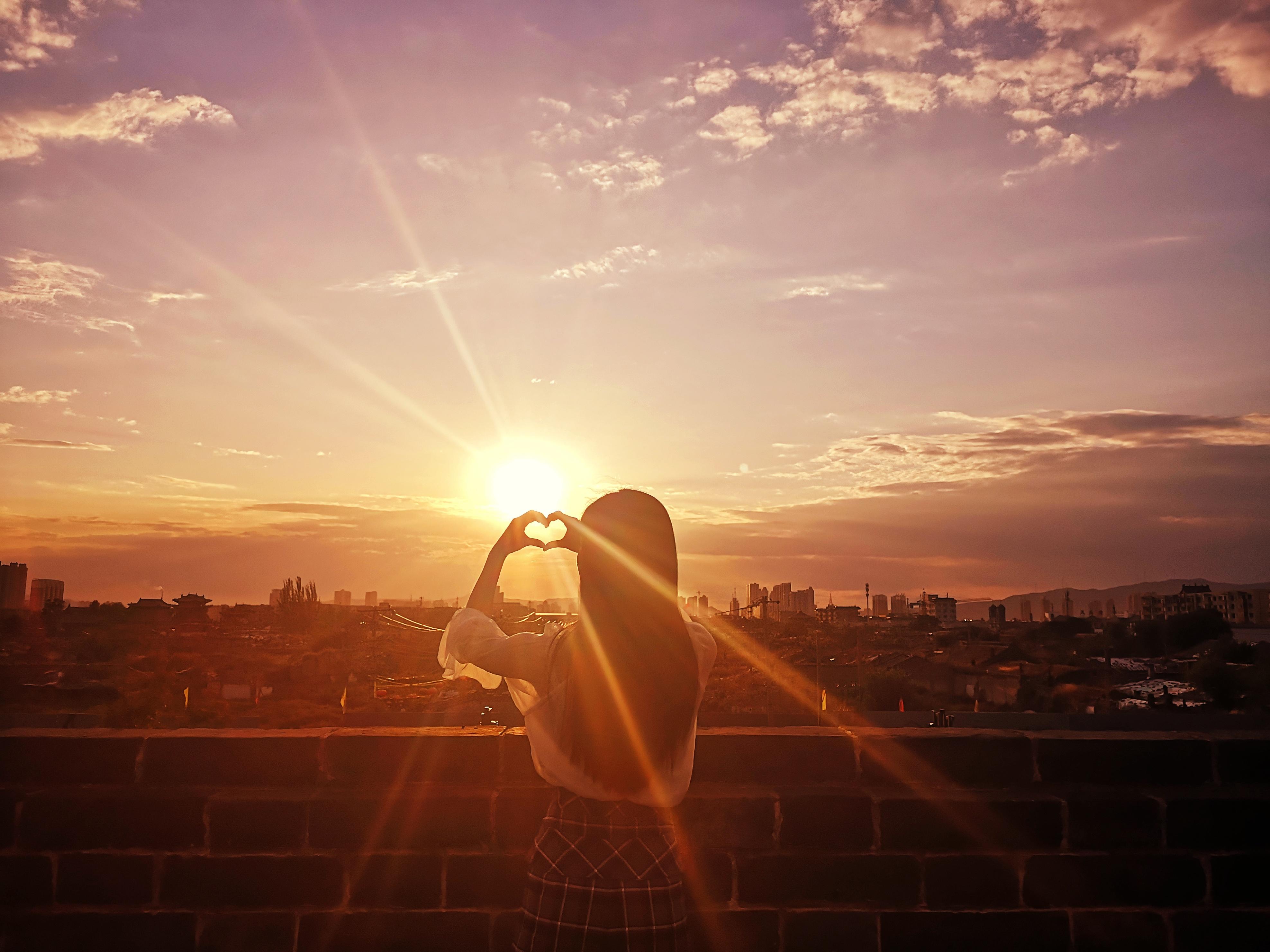 生日快乐：写给24岁的自己(图3)