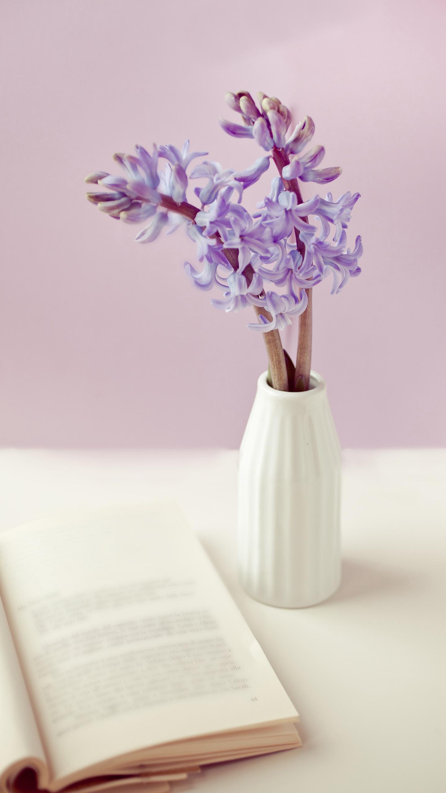 那些回不去的『从前』：一如从前，那样美丽(图1)