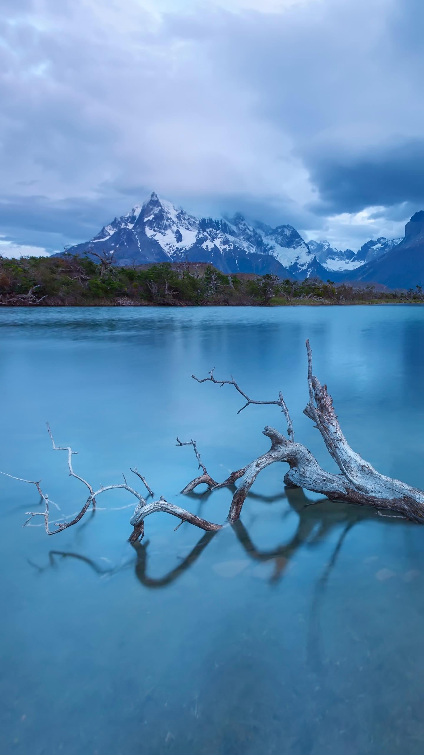 那些回不去的『从前』：一如从前，那样美丽(图4)