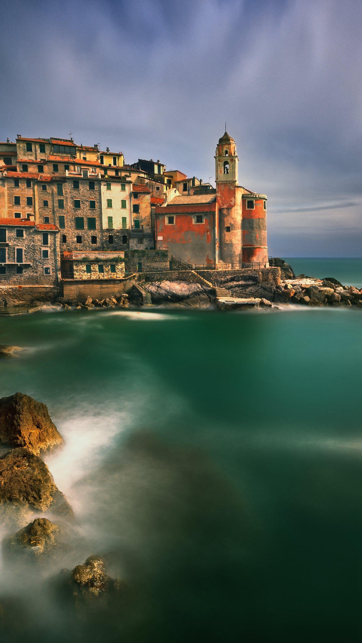 那些回不去的『从前』：一如从前，那样美丽(图5)