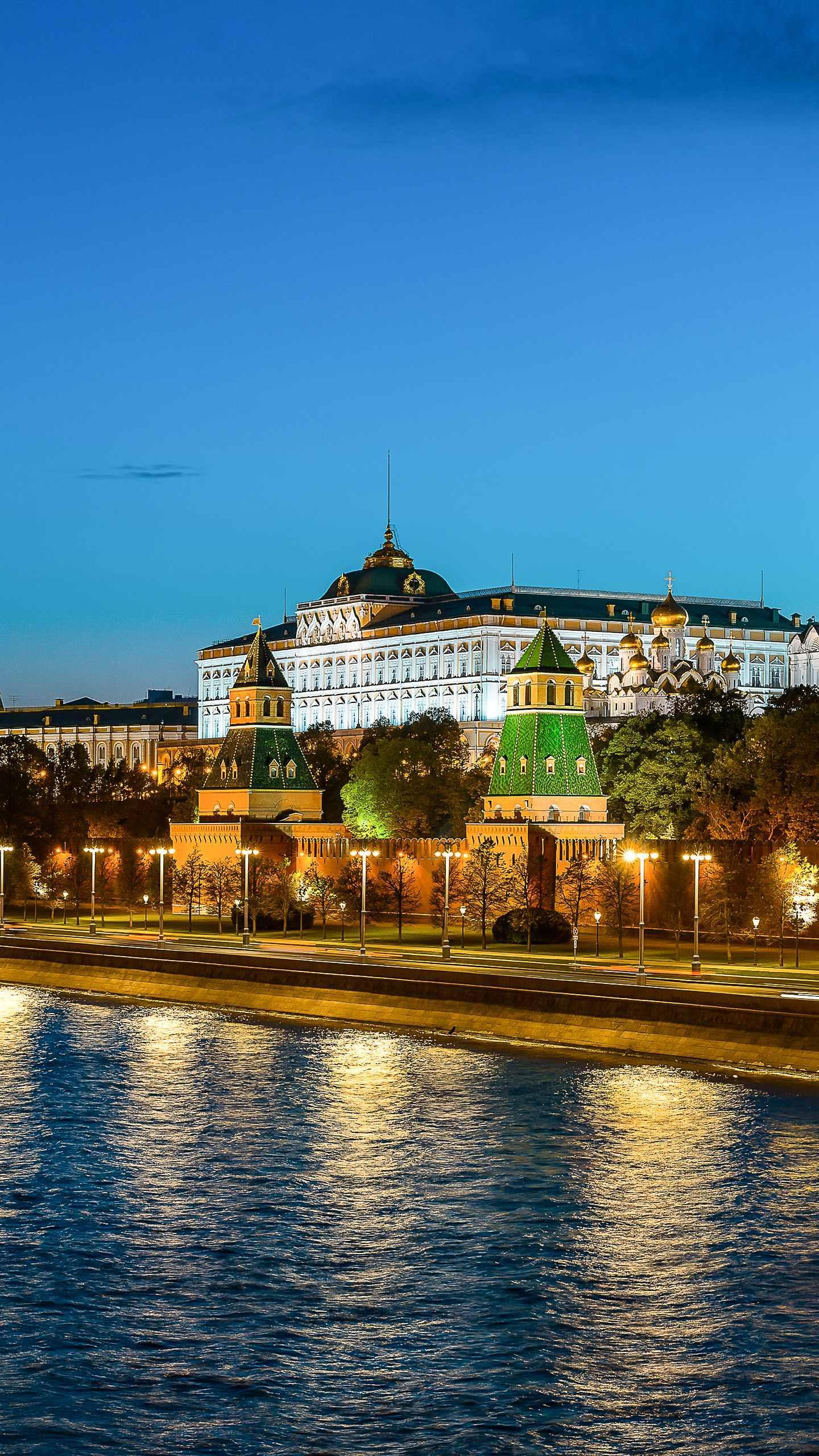 那些回不去的『从前』：一如从前，那样美丽(图6)