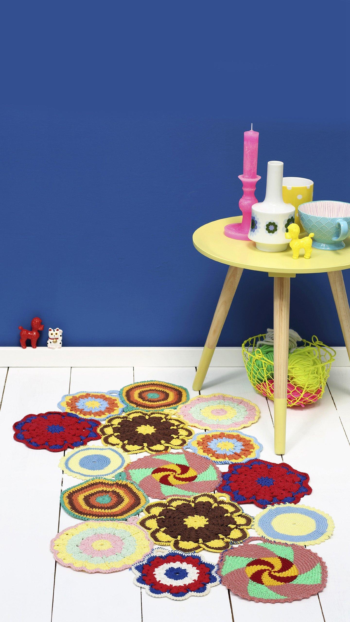 那些回不去的『从前』：一如从前，那样美丽(图8)