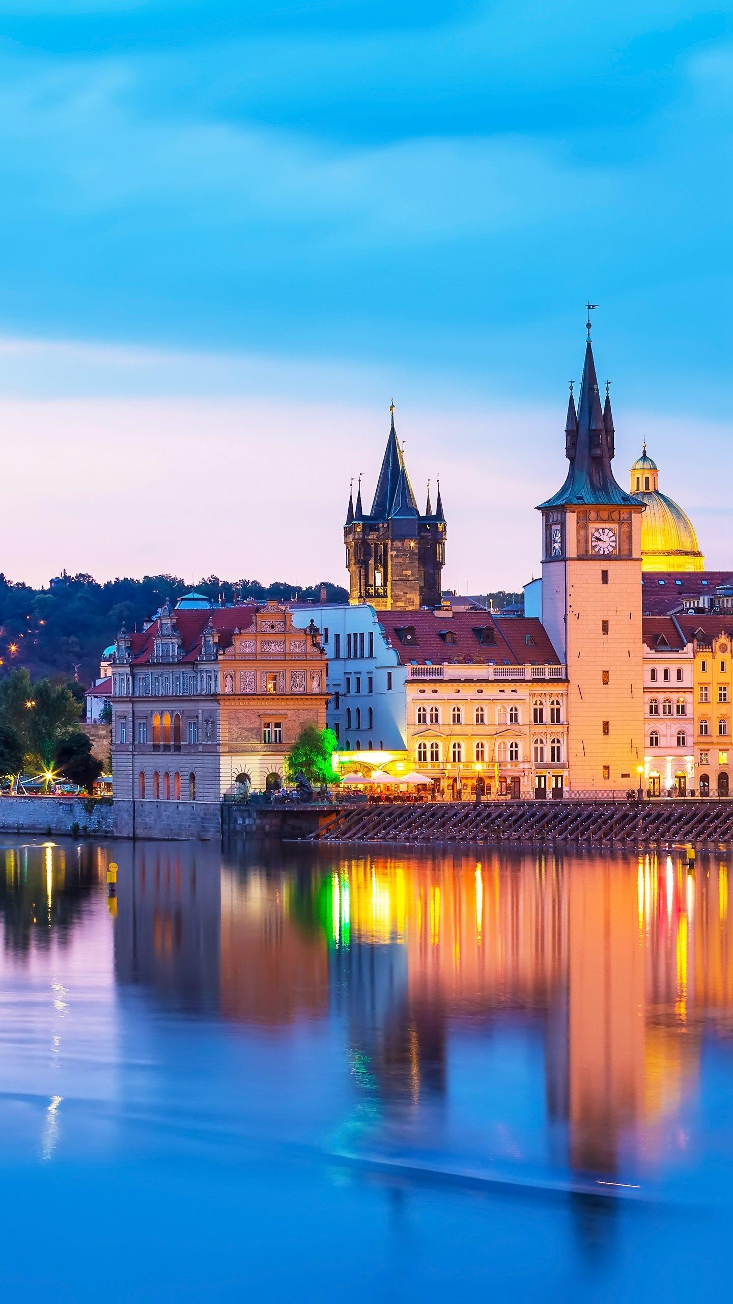 那些回不去的『从前』：一如从前，那样美丽(图9)