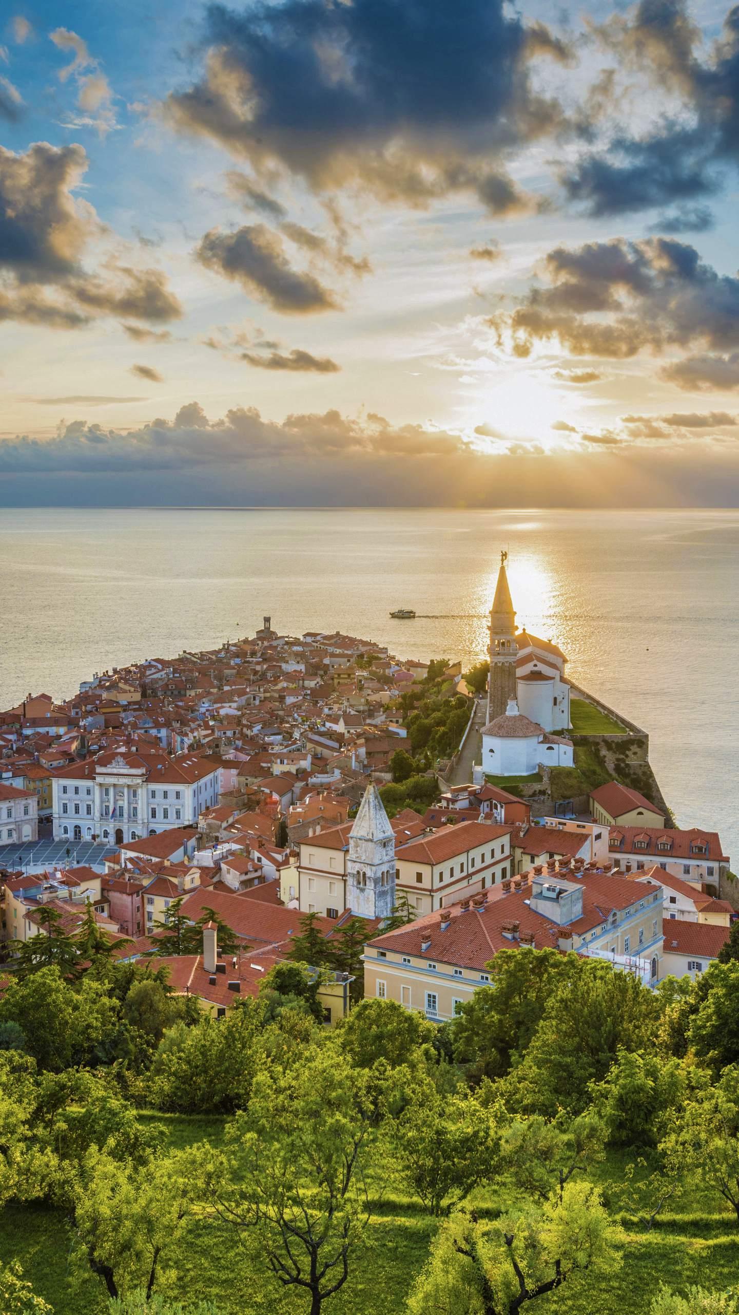 那些回不去的『从前』：一如从前，那样美丽(图10)