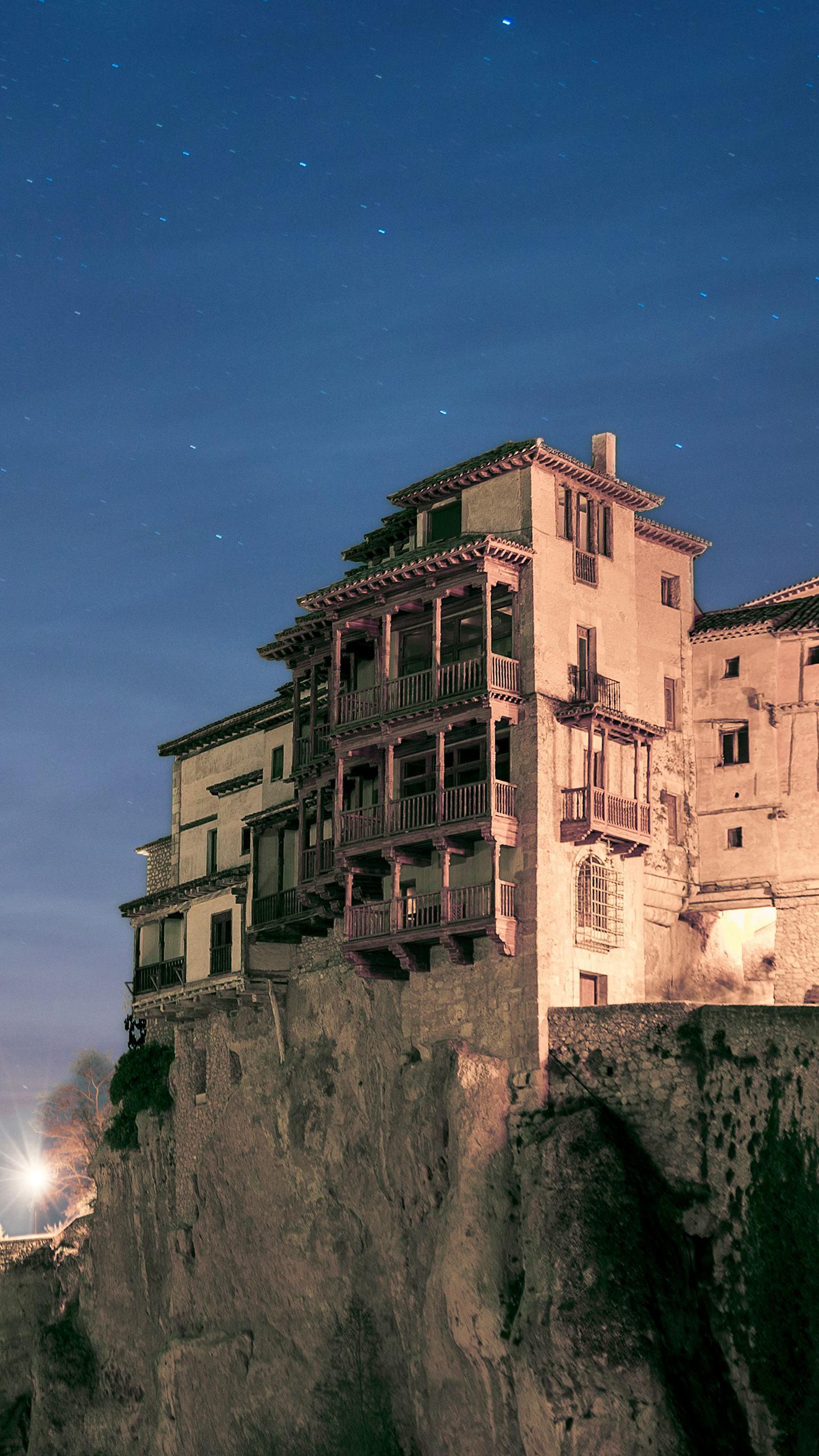 那些回不去的『从前』：一如从前，那样美丽(图11)