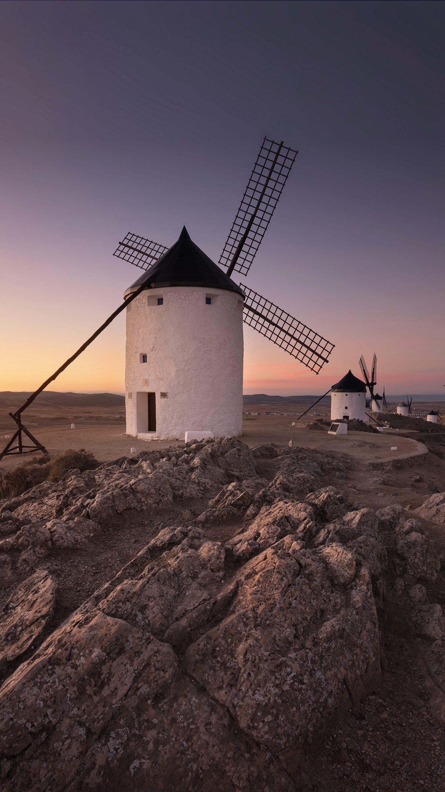 那些回不去的『从前』：一如从前，那样美丽(图12)