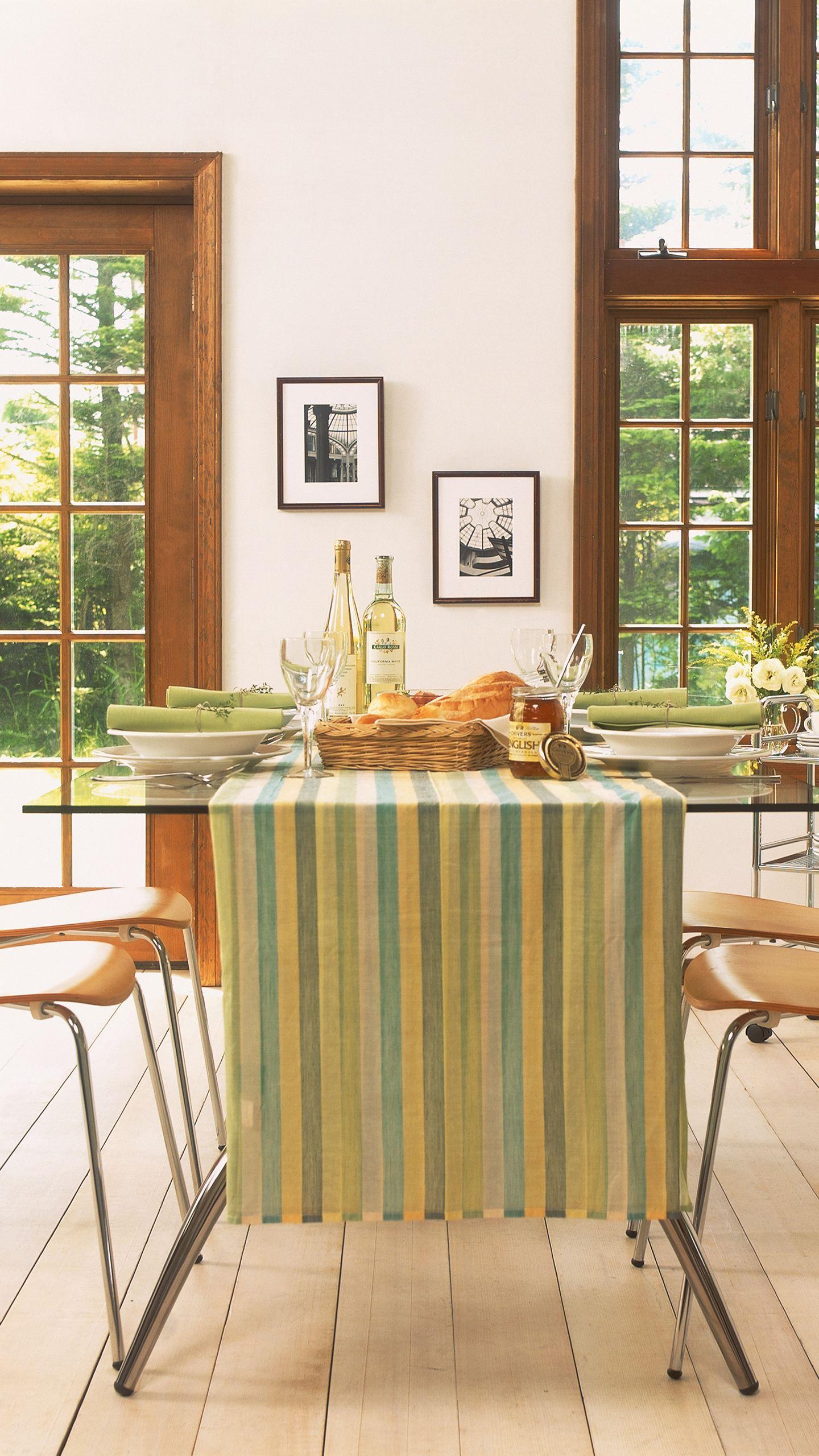 那些回不去的『从前』：一如从前，那样美丽(图15)