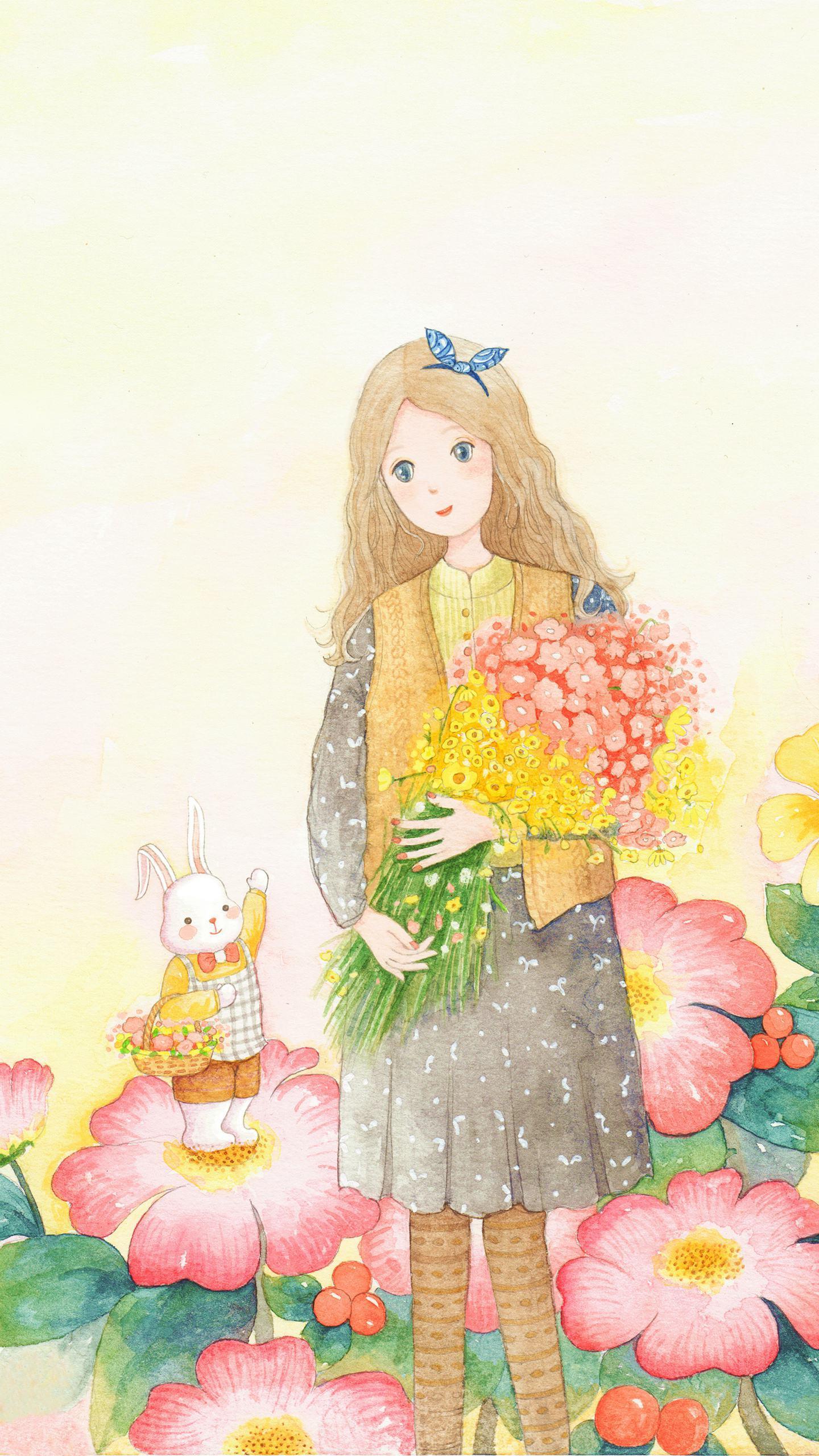 那些回不去的『从前』：一如从前，那样美丽(图16)