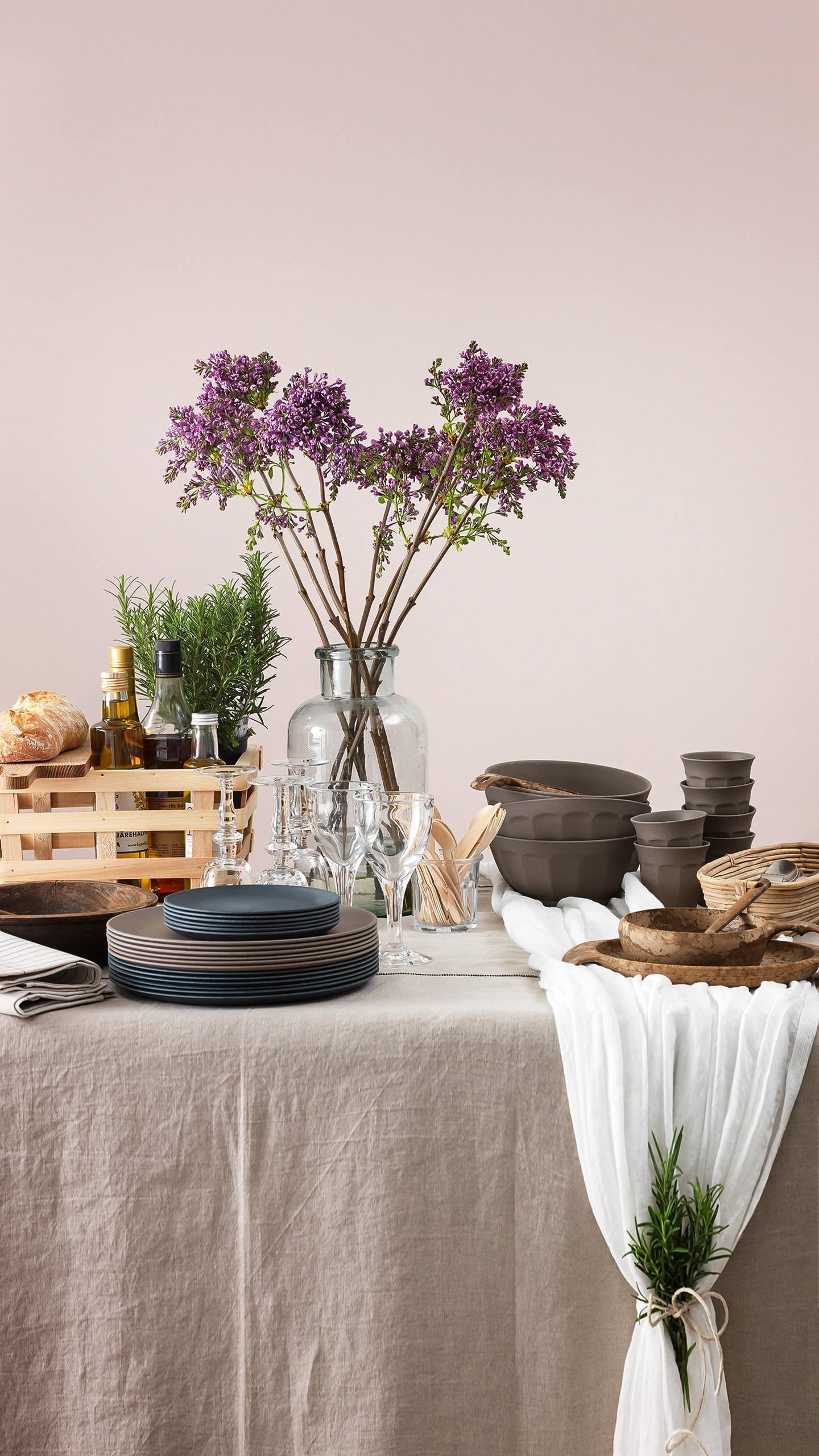 那些回不去的『从前』：一如从前，那样美丽(图17)