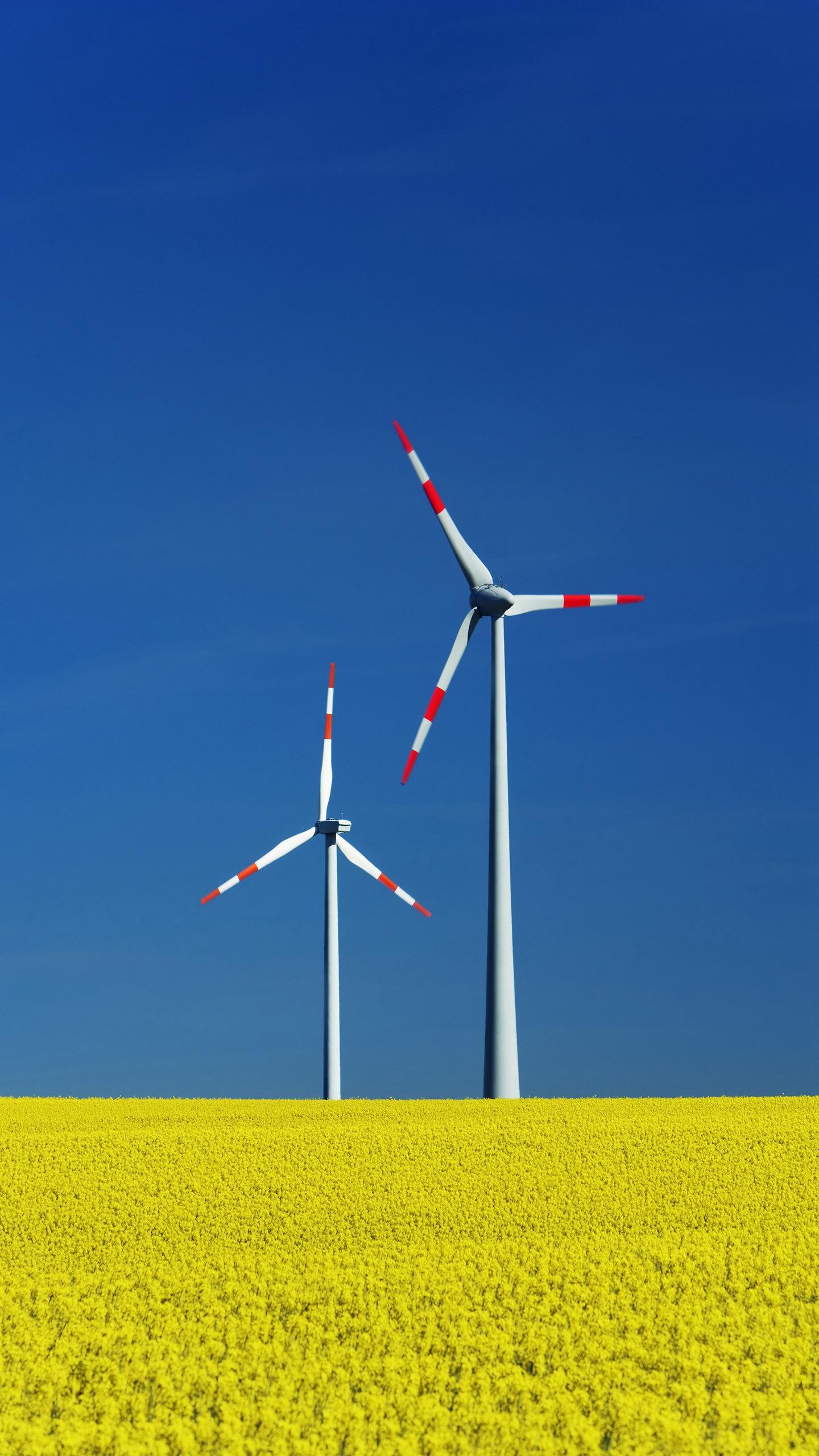 那些回不去的『从前』：一如从前，那样美丽(图18)