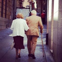 那些回不去的『从前』：一如从前，那样美丽(图19)