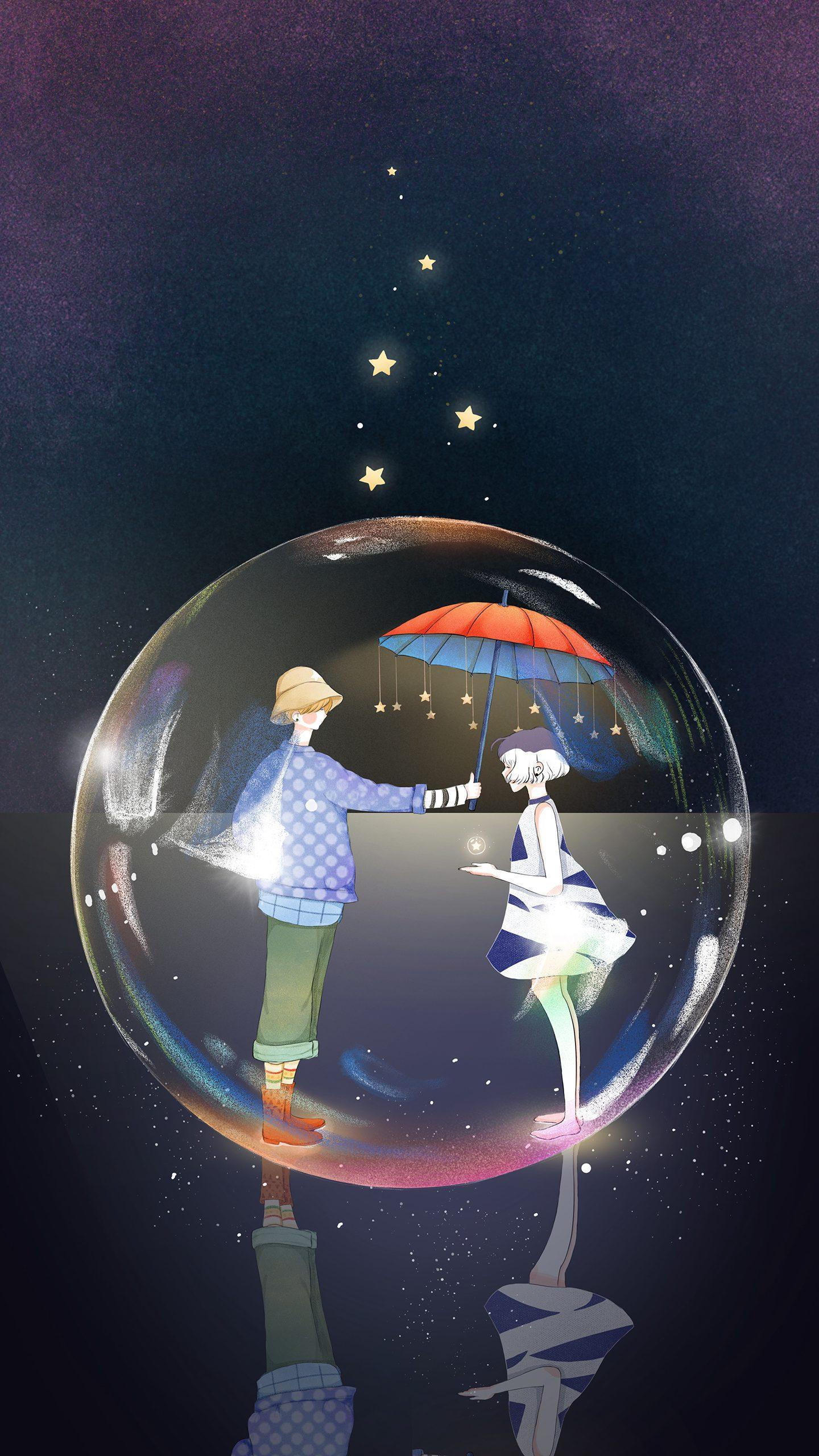 那些回不去的『从前』：一如从前，那样美丽(图20)