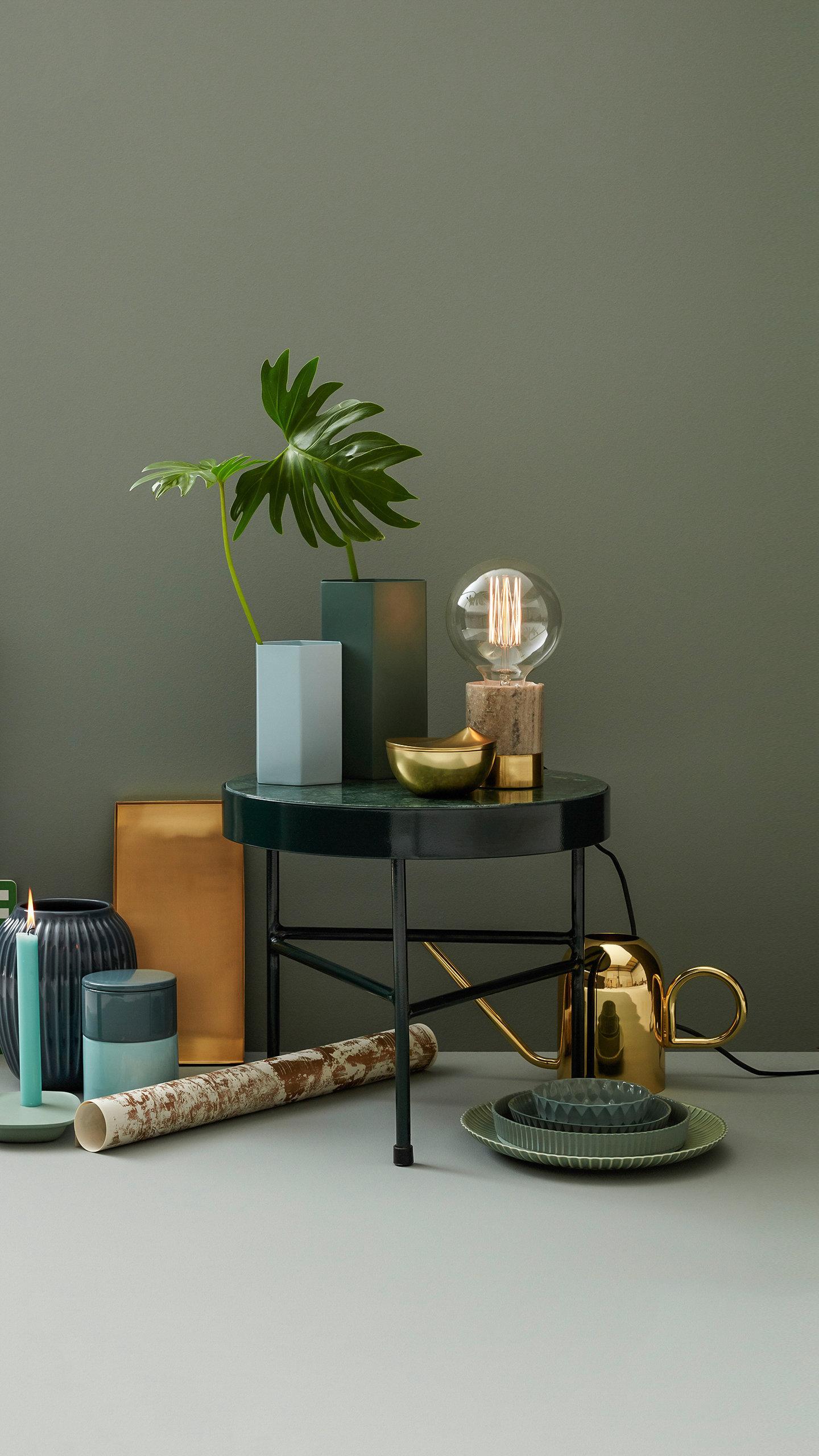 那些回不去的『从前』：一如从前，那样美丽(图21)