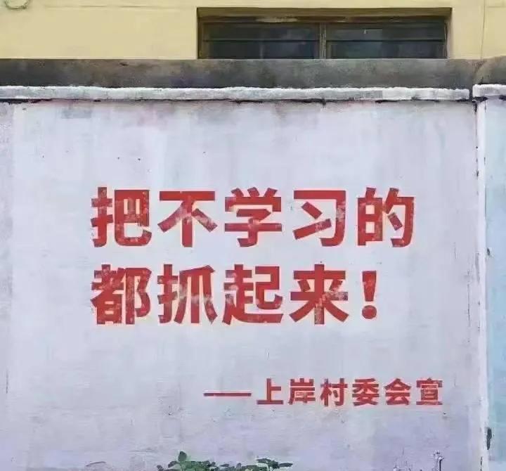 学生党要收藏的励志语录(图4)