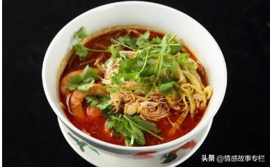 朋友圈晒厨艺配文字，简单经典，总有一句适合你(图5)