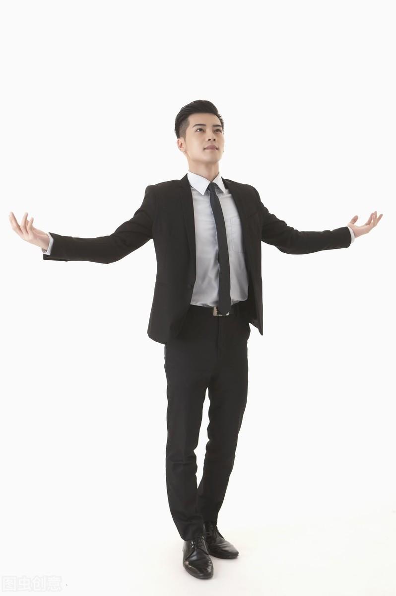 60个名人名言，激发勤奋工作最好的语录(图2)