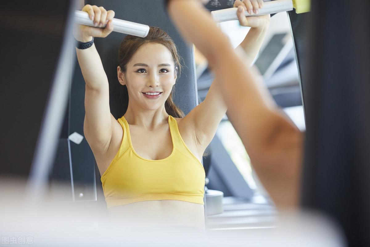 60个名人名言，激发勤奋工作最好的语录(图8)