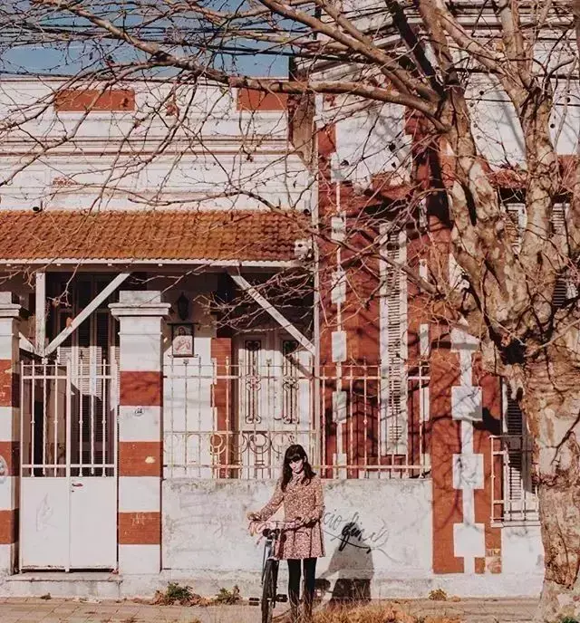 励志的心灵鸡汤语录，句句智慧，正能量爆棚(图2)