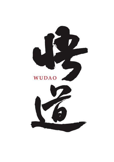 人生不过万年，阅读自己。五个很有深意的励志故事，带你了解人生(图1)