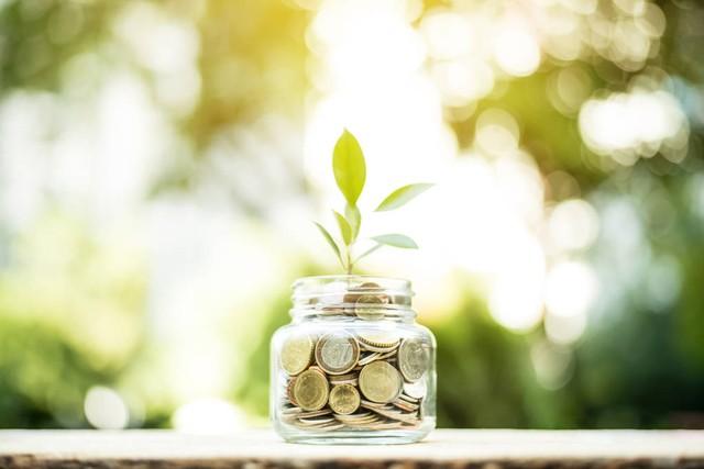 人生格言简短精辟正能量励志短句：句句珠玑醒世，激发你的正能量(图2)