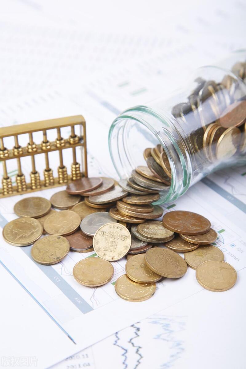 人生格言简短精辟正能量励志短句：句句珠玑醒世，激发你的正能量(图4)