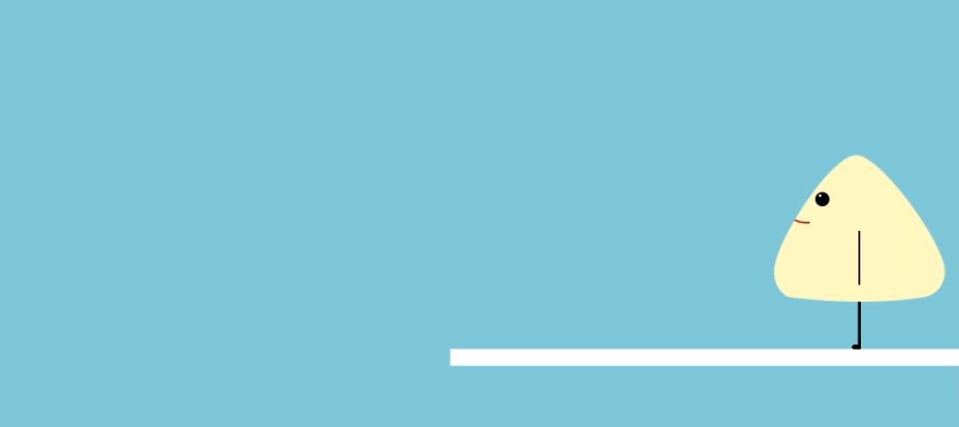 十部高分电影里的50句励志经典语录(图2)