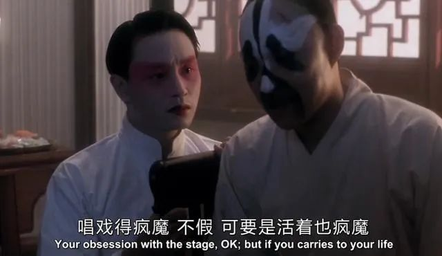 十部高分电影里的50句励志经典语录(图10)