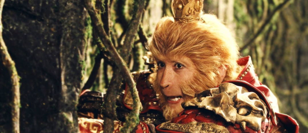 十部高分电影里的50句励志经典语录(图12)