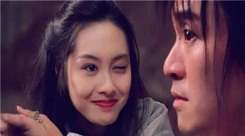 十部高分电影里的50句励志经典语录(图13)