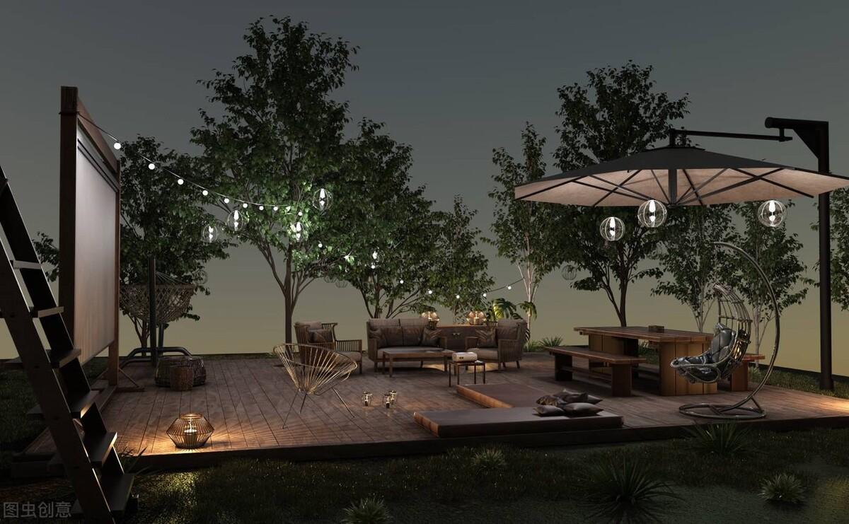 10部经典电影中的励志台词，送给迷茫焦虑的你(图1)