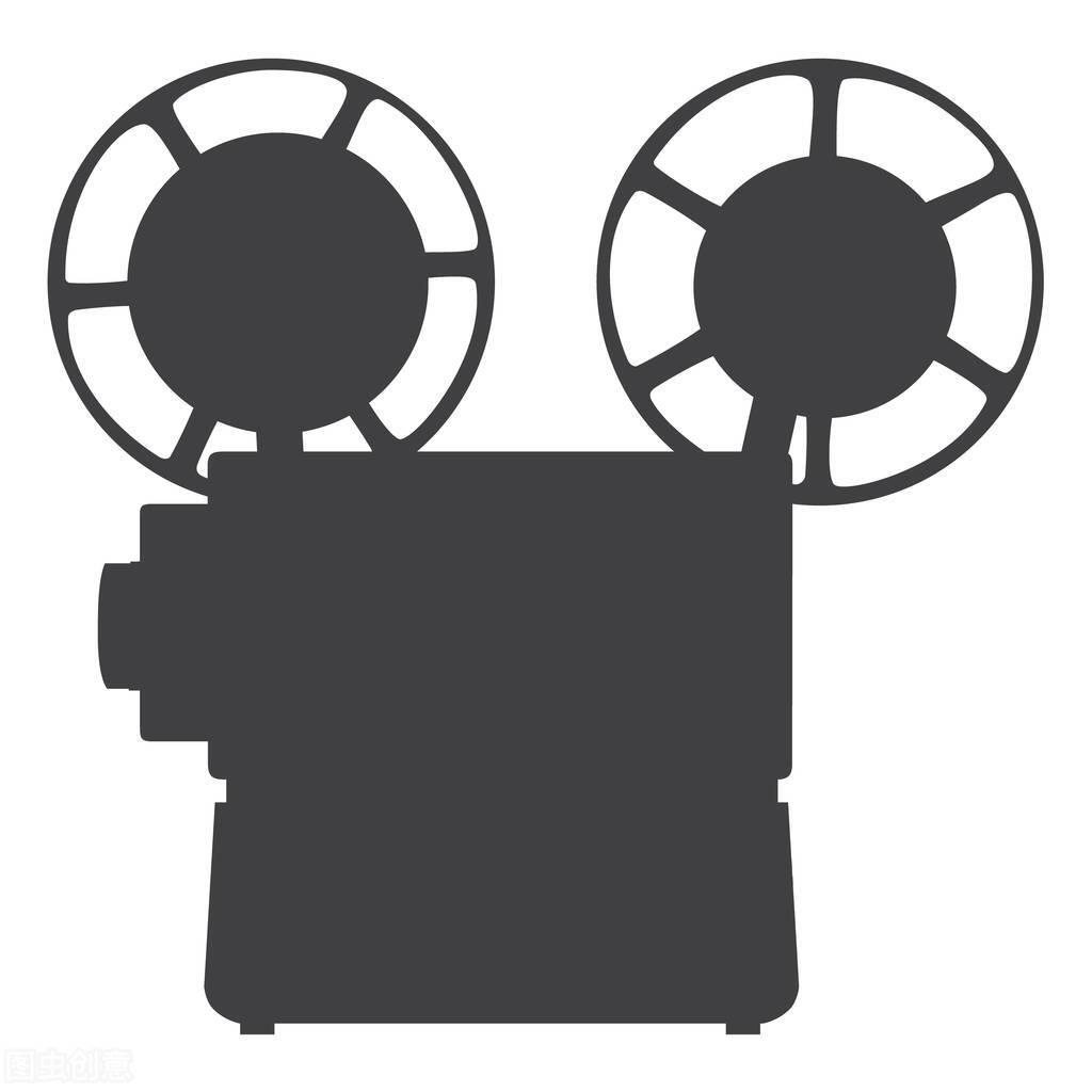 10部经典电影中的励志台词，送给迷茫焦虑的你(图2)